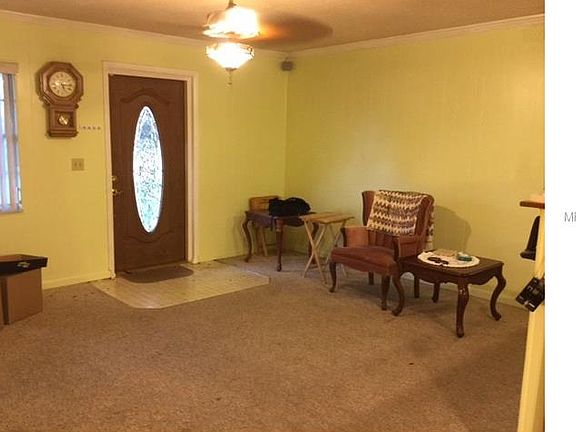 2nd image of 333 Lasolona Ave