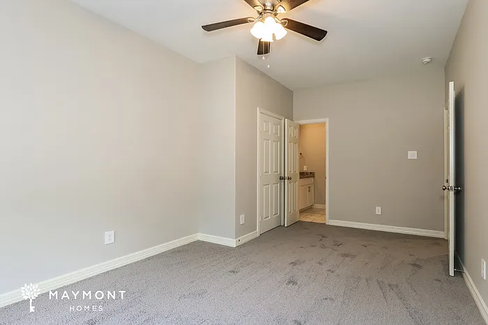 18027 Bambridge Dr — Photo 13