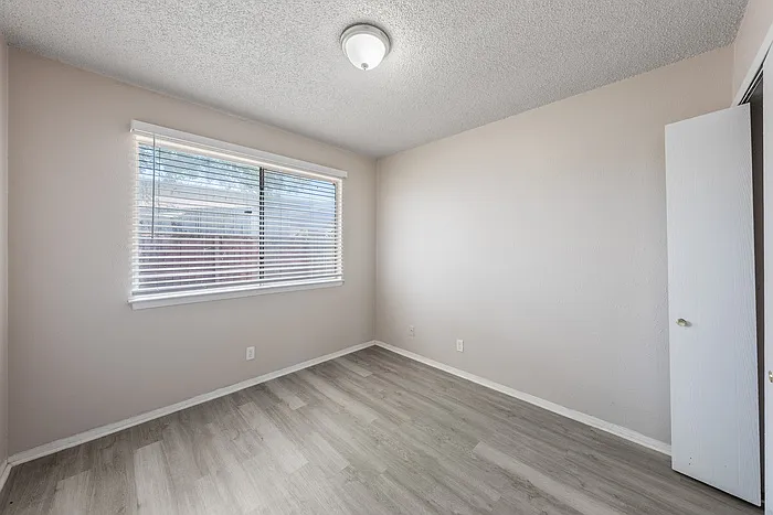 1111 W Rundberg Ln #A — Photo 7