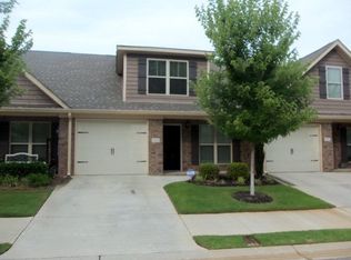 368 Connor Cir, Evans, GA 30809