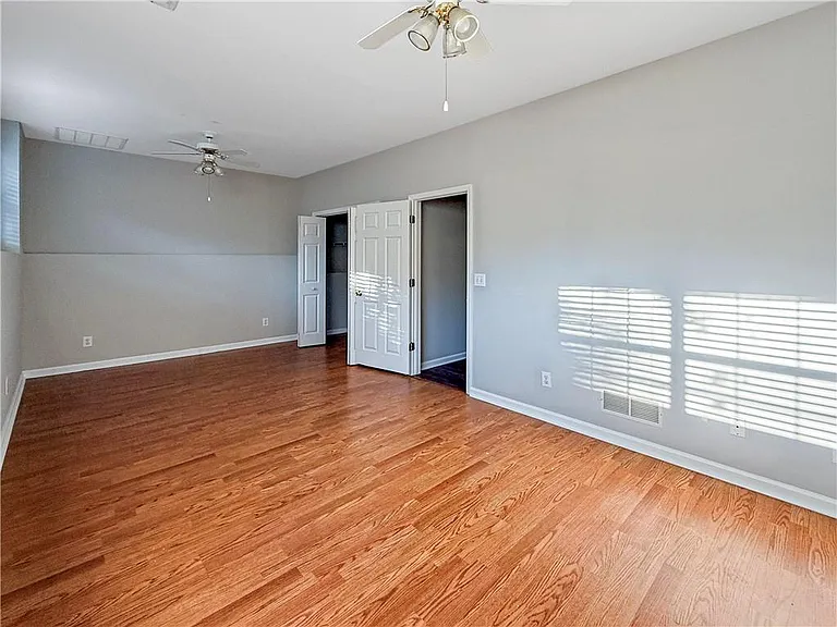 5885 Sarah Orr Ln — Photo 20