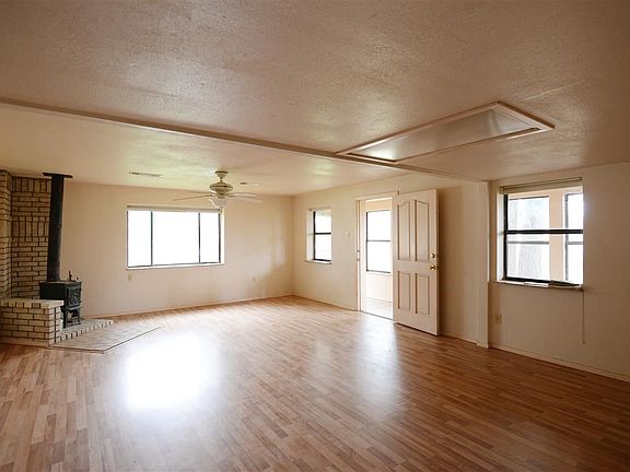 5th image of 509 E Amazon St