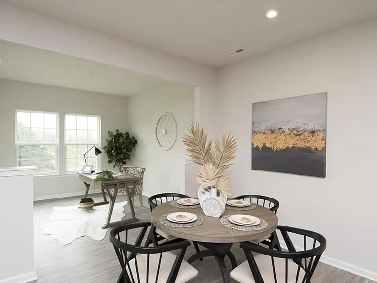 2125 Schmidt Dr — Photo 11