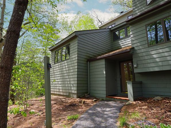 423 Trailsend Dr #423