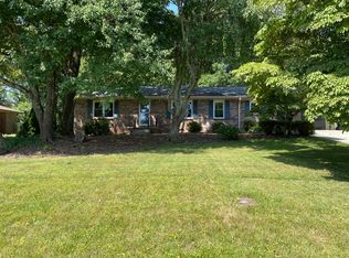 2692 Bridgehampton Rd SW, Marietta, GA 30064