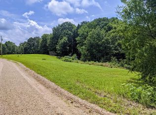 3070 Jack Saunders Rd, Waverly, TN 37185