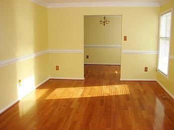 4th image of 65 Green Acre Dr