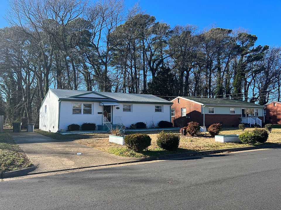 2nd image of 38 Cornelius Dr