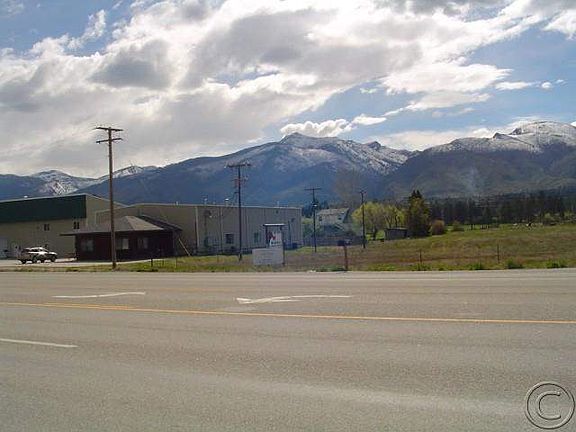 2nd image of 93 Nhn Hwy
