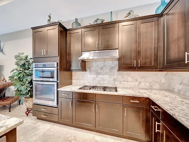11844 NW 79th Ct — Photo 21