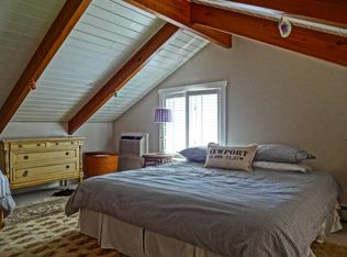 22 Cherry St, Newport, RI 02840