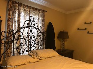 112 Cinnamon Dr, Interlachen, FL 32148