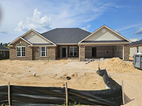 2nd image of 3311 Stockport Dr