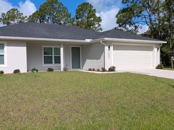 1356 Torgerson Rd SE, Palm Bay, FL 32909