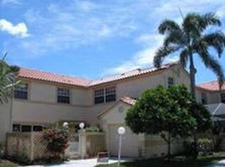 10976 Longboat Dr, Cooper City, FL 33026