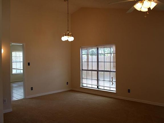 2nd image of 7541 Blue Sage Cir