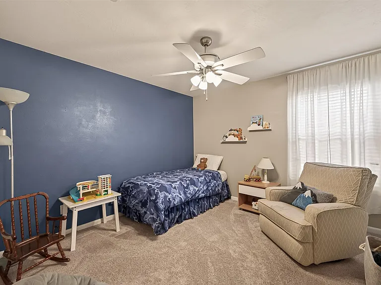 11518 Columbia Pines Ln — Photo 31