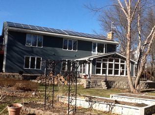 3140 122nd Ln NW, Coon Rapids, MN 55433