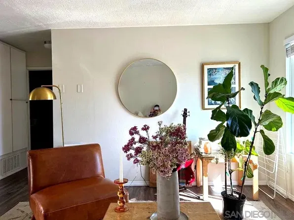 13754 Mango Dr Unit 235, Del Mar, CA 92014