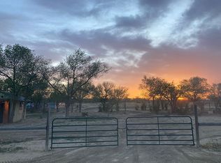 14224 State Highway 96, Ordway, CO 81063