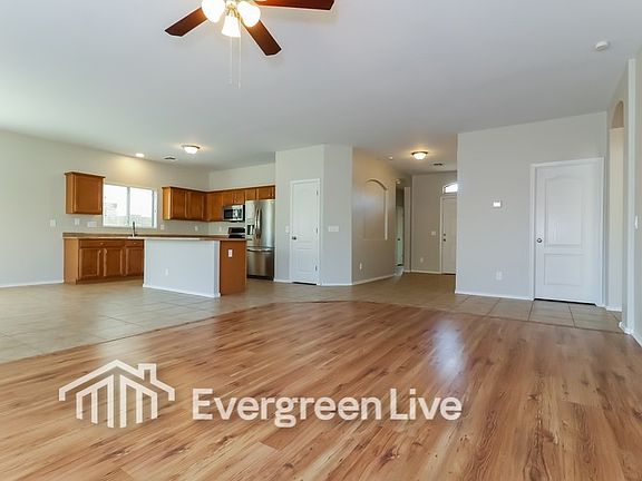 5th image of 17740 W Acapulco Ln