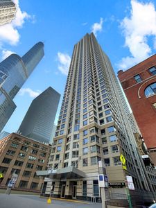 440 N Wabash Ave APT 2602, Chicago, IL, 60611