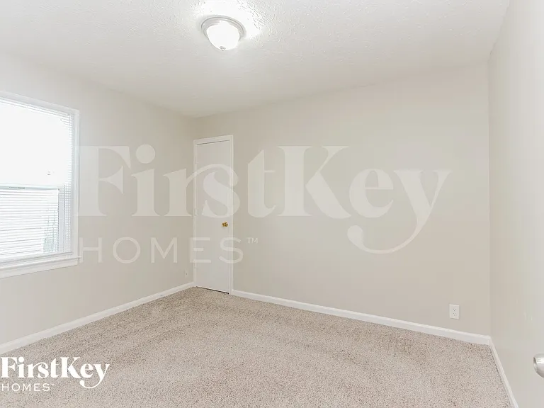 2337 Calhoun St — Photo 11
