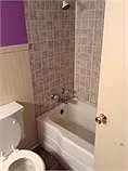 2504 Arcadia Dr — Photo 8