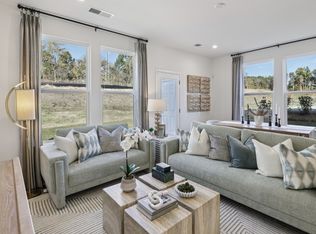 7703 Ethora Way, Charlotte, NC 28216