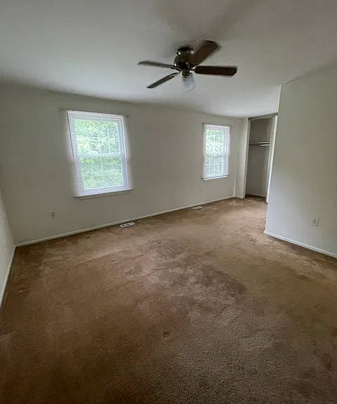 12330 Granada Way — Photo 9