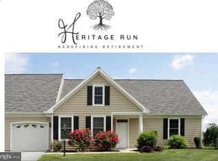 109 Allwein Dr, Lebanon, PA 17042