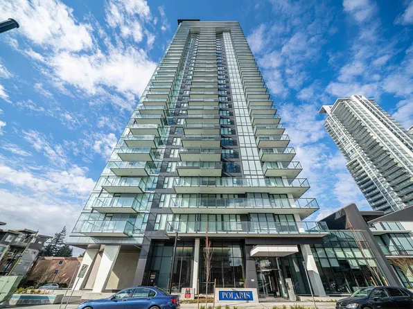6699 Dunblane Ave #2006, Burnaby, BC V5H 0J8