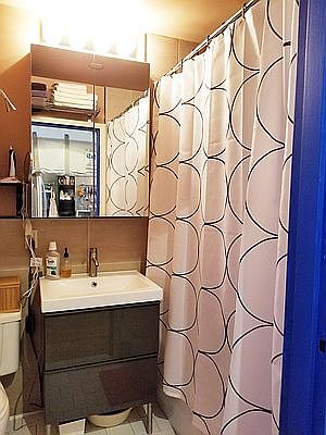 5th image of 6120 Woodside Ave APT 3M
