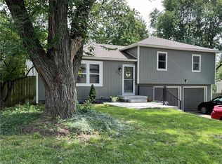 13307 W 61st St, Shawnee, KS 66216
