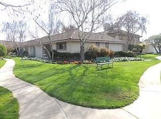349 Moreton Bay Ln UNIT 3, Goleta, CA 93117