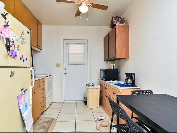 3rd image of 6344 82nd Ave N #2
