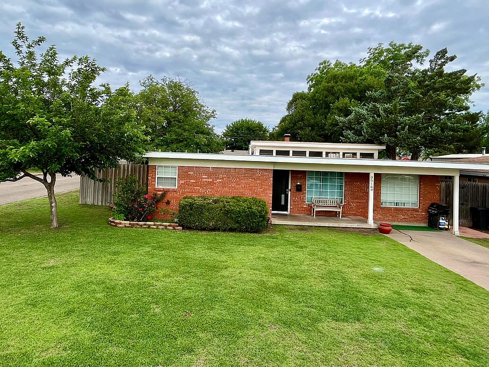 1st image of 3518 Lynette Dr