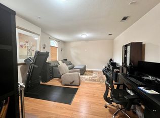 17004 Ennis Trl, Austin, TX 78717