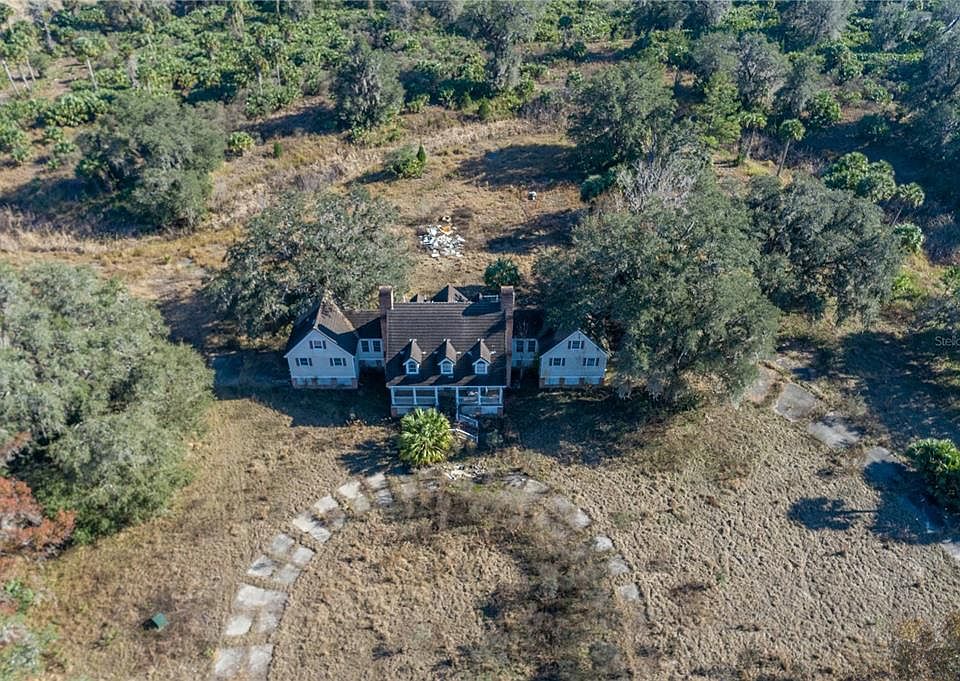 1st image of 7437 NW 44TH BOULEVARD