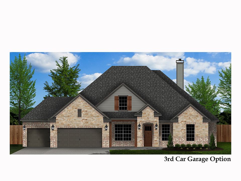 1st image of 5213 Albert Ct #Suzx8c