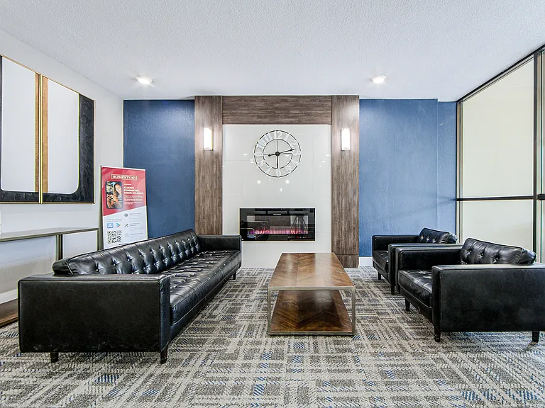 175 Shaughnessy Blvd — Photo 13