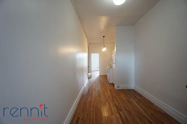 Rented by Rennit Inc. | media 7