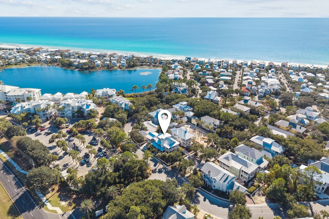 next background image