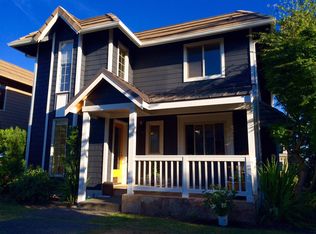 139 8th Ave, Kirkland, WA 98033