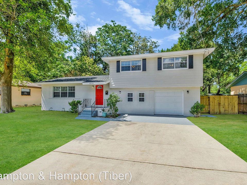 1st image of 5529 Primrose Ln
