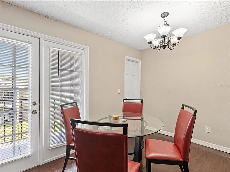2550 N Alafaya Trl #9201 — Photo 7
