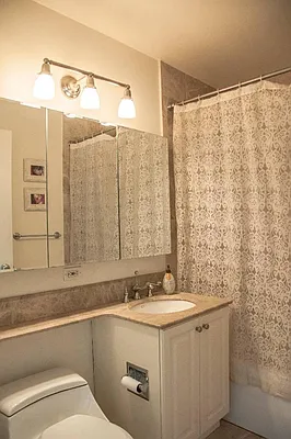 Rented by Town Residential | media 30