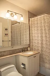 Rented by Town Residential