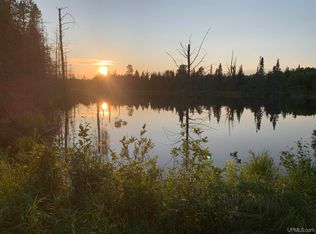 280A Camp One Rd, Republic, MI 49879