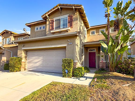 2nd image of 4359 Saint Andrews Dr